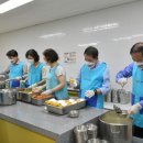 반야노인요양원 이미지