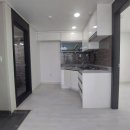 둥지부동산공인중개사사무소 이미지