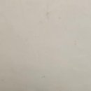 화이트클린 이미지