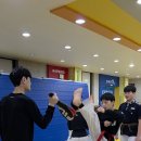 아이사랑 일무관 이미지