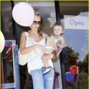 스타기획 이미지