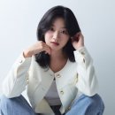 씨앤엠매니저