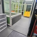 오도72갈비 이미지