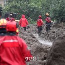 백석리 마을회관 이미지