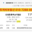 신성부동산중개사무소 이미지