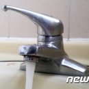 상하수도사업소 앞 이미지