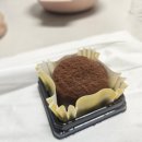 핸더빈