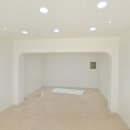 블루디자인 - 고양시 일산동구 일산로441번길 87-5 | 블루디자인