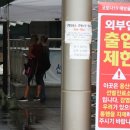 용산-188 이미지