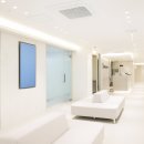 장자원 | 부산 부전동 [핑이비인후과] 위치·진료·시간 총정리 (서면역 근처)