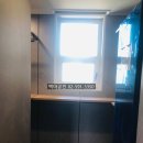 백마공인중개사사무소 이미지