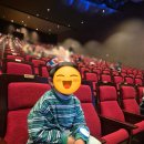 엠티브이20로12번길 | 헬로카봇 뮤지컬 시즌9 내돈내산 후기, 티켓링크 1975 씨어터 좌석 포토존 주차 완벽정리