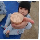 영산초등학교 이미지