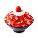 설빙가락시장역점 - 96632 | 설빙가락시장역점