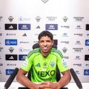 중원모터스 이미지