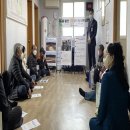 가곡쉼터 이미지