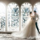 인물스튜디오 이미지