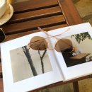 푸른아이웨어안경 이미지