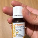 동하약국 이미지