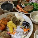 수복한식뷔페 이미지