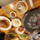 우림관 이미지