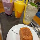 이마트24 석촌호수점 이미지