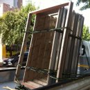 진성 마을회관 이미지