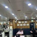 우리매운탕 | 마포 망원동 맛집 우리바다수산 광어우럭 매운탕 방문 후기