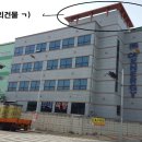 씨에이에너지 - 칠곡군 칠곡대로 836 | 씨에이에너지