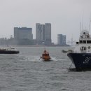 중부유통 이미지