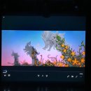 꼭두광대 판타지극장 이미지