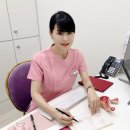 루쎄여성의원 | 생식기색소침착 소중한 부위일수록 섬세하게 케어해야죠 – 루쎄여성의원 이혜경 원장