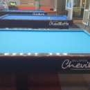 동아당구장 이미지