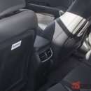 덱스크루 원주점 이미지