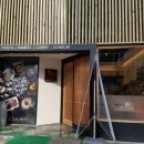 도쿄스테이크 이미지