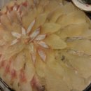 통큰횟집 이미지