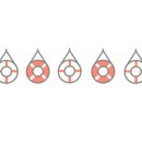 회현체육센터 이미지