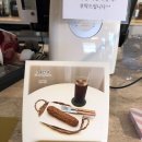 어거스트원 이미지