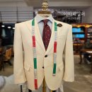 동일양복 | 부산맞춤양복 아바테일러 50년 경력 재단사 상주 1:1 맞춤정장 제작 후기