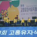 제1회 고흥 유자석류축제 이미지