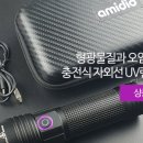 댕이흔적 티스토리