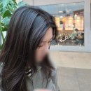 모모속눈썹 - 익산시 | 안산 속눈썹펌 선부동 속눈썹펌 [아이모모안산속눈썹] 방문후기