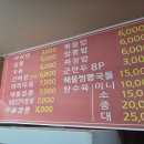 장미맨션 상가 이미지