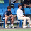 수동축구장 Daum카페