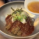 상남동169 이미지