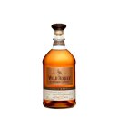 싱글로 가는집 | 러셀 리저브 싱글배럴 맛·가격 후기 | 면세점·이마트 가격 비교·테이스팅·도수