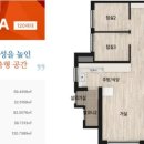 뉴신세계공인중개사사무소 이미지