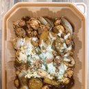 동궁찜닭 화명점 이미지