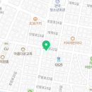 CU 관악동방점 이미지