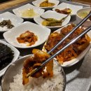 돈면전설